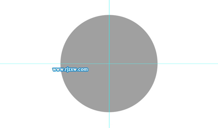 呆萌小貓頭鷹用PS怎么繪制