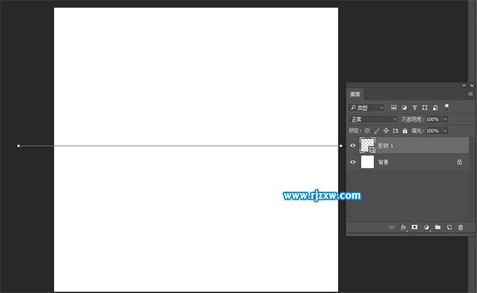 ps如何制作版畫效果