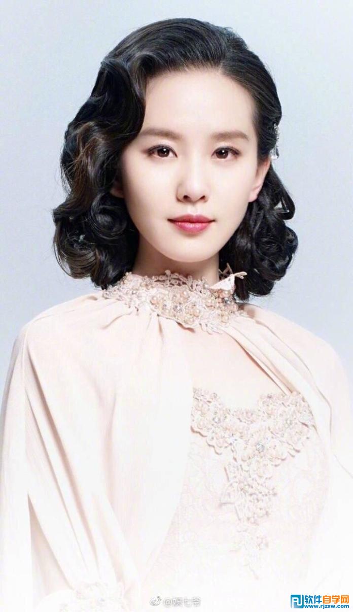 ps怎么把照片變成素描