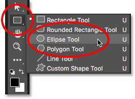 Photoshop給美女眼睛添加彩虹美瞳