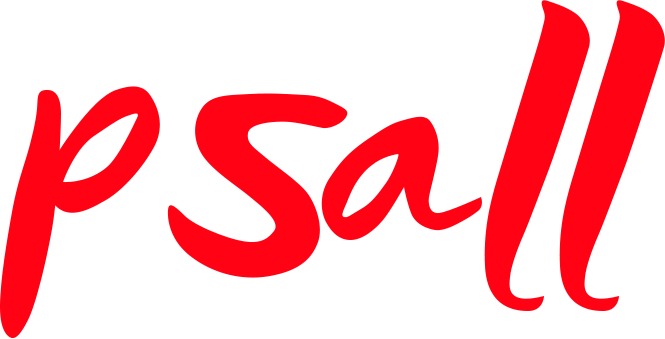 PS制作銀色金屬質感藝術字