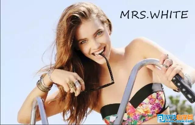 PS調(diào)出歐美懷舊復(fù)古藝術(shù)效果的照片