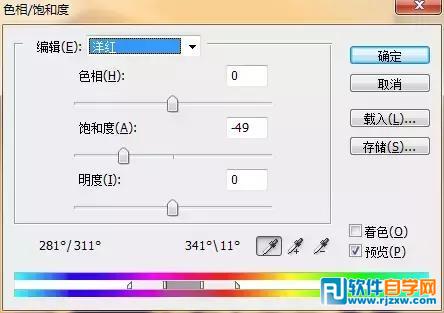 PS調(diào)出歐美懷舊復(fù)古藝術(shù)效果的照片
