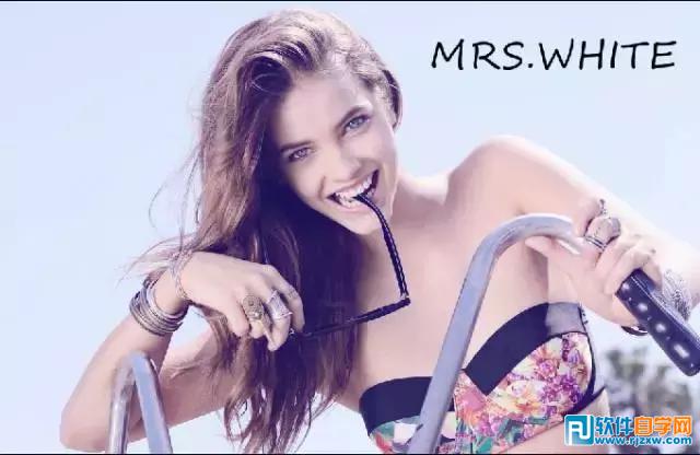 PS調(diào)出歐美懷舊復(fù)古藝術(shù)效果的照片