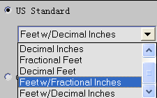 3D單位(Units)介紹