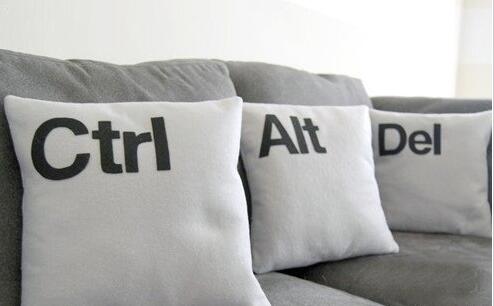 word常用快捷鍵大全