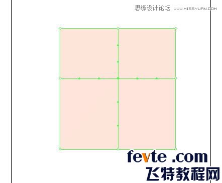 ai繪制真實感美女