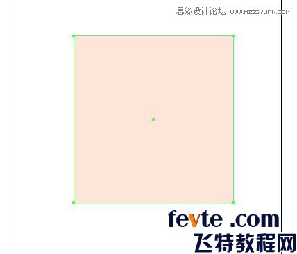 ai繪制真實感美女