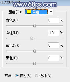 ps人物照片調(diào)色處理 打造魔幻藍(lán)紫色