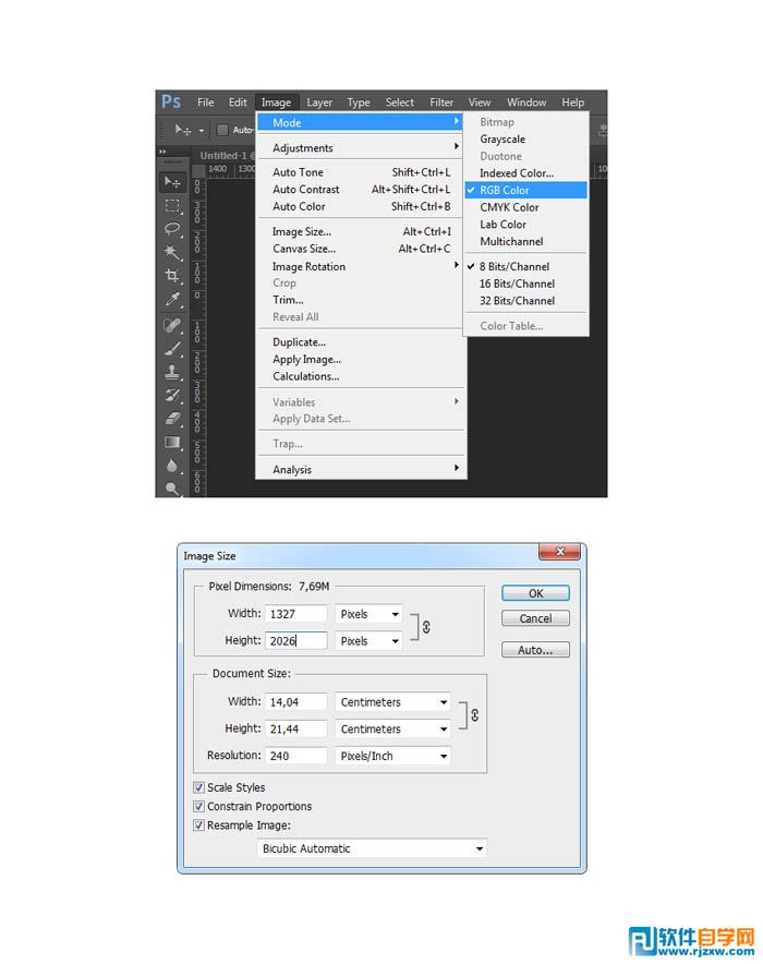 給室內(nèi)南充女孩調(diào)些唯美效果