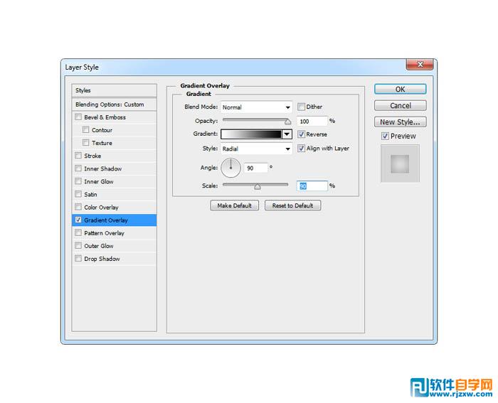 給室內(nèi)南充女孩調(diào)些唯美效果