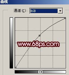 修復(fù)暗光的手機(jī)照片