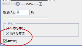 鼠繪諾基亞音樂手機(jī)