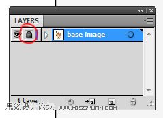 教你用Illustrator繪制衣服上的惡魔面具