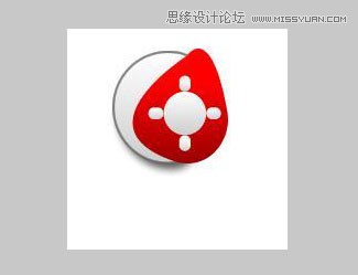 教你怎么用Fireworks制作葉信設計公司的LOGO