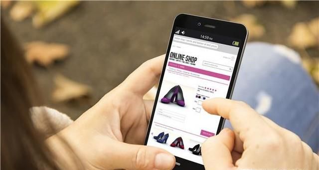 如何在淘寶網上買到正品？