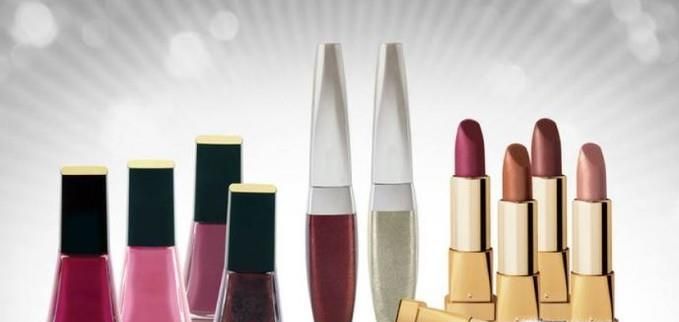 如何在淘寶買到正品化妝品？