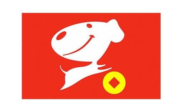 京東賬號密碼忘記了怎么辦