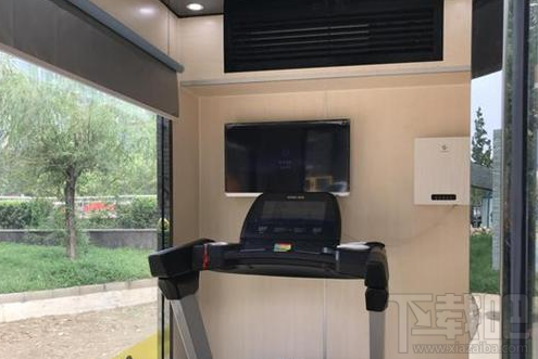 共享健身倉怎么使用最劃算？共享健身倉收費教程