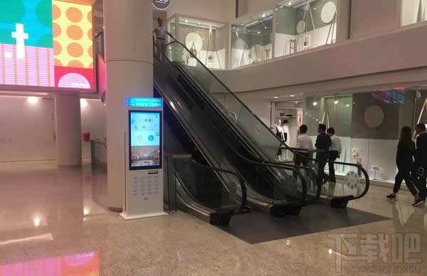 共享充電寶在什么地方？共享充電寶哪些城市有？