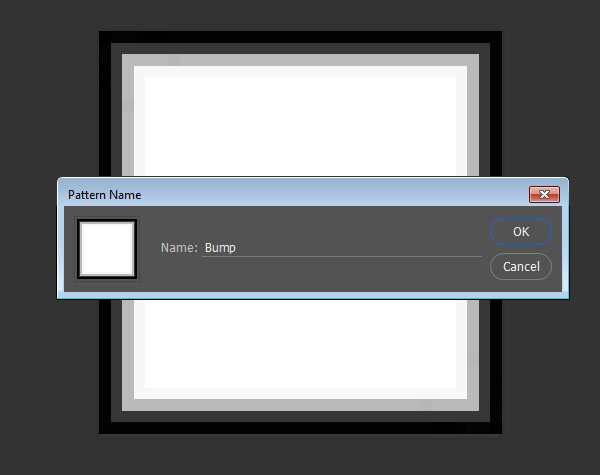 PS制作舞廳燈光的閃爍立體字