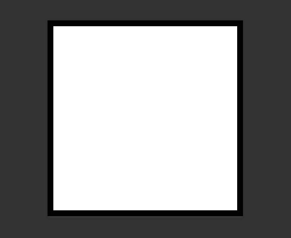 PS制作舞廳燈光的閃爍立體字