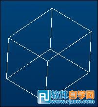 Proe破面修補(bǔ)概述