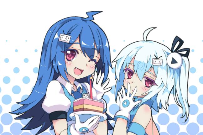 嗶哩嗶哩8位數(shù)是什么時(shí)候注冊(cè)的