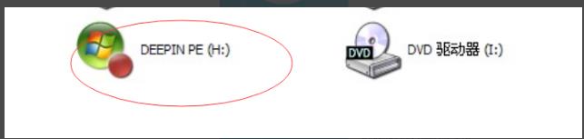 mdf文件打開方式