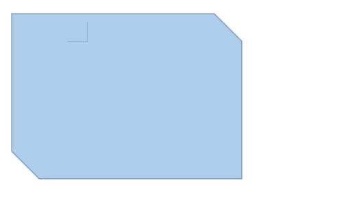 wps繪圖工具位置