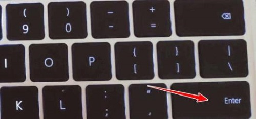 電腦微信怎么分身詳細(xì)教程