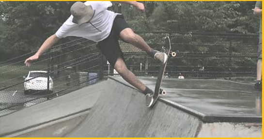 愛剪輯提高視頻亮度技巧分享