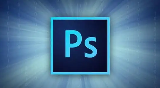 ps設置shift鍵切換工具方法介紹