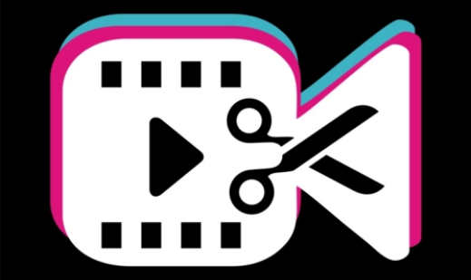 愛剪輯啟用硬件加速導(dǎo)出方法介紹