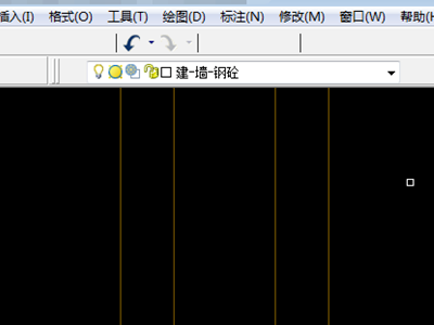 cad缺少外部參照解決方法