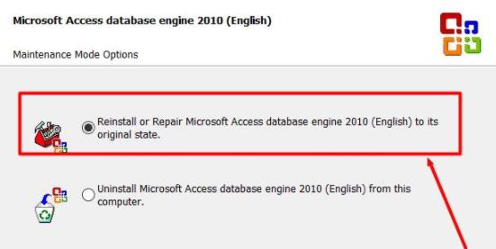 cad缺少驅動程序aceredist解決方法