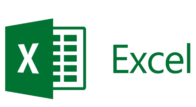 excel函數統計數字次數教程分享