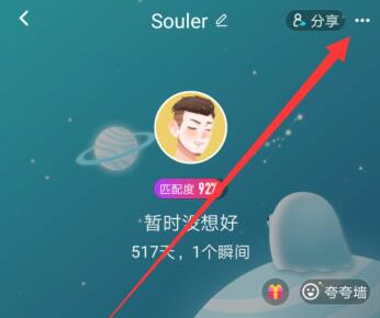 soul如何隱身