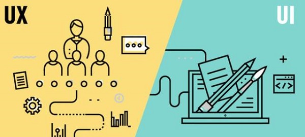 mastergo是什么軟件用來干嘛