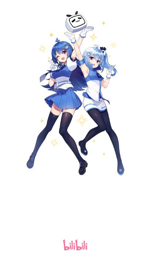 b站視頻緩存了被up刪了能看嗎