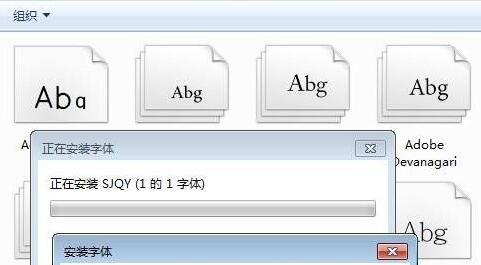 鋼筋符號打出來教程