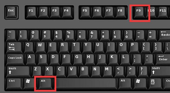 word分欄設(shè)置頁碼教程