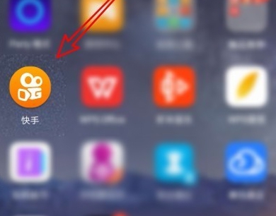 快手怎么查給誰刷過禮物詳細(xì)教程