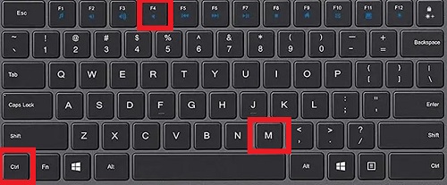 wps合并單元格快捷鍵詳情介紹