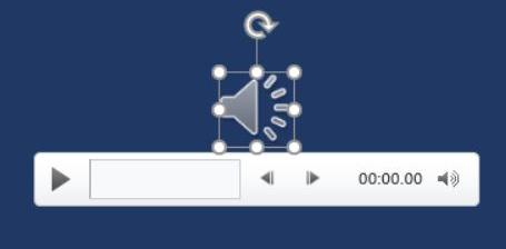 怎么讓音樂(lè)貫穿整個(gè)ppt詳細(xì)介紹