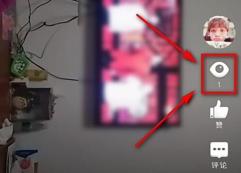 微博視頻有訪客記錄嗎詳細介紹