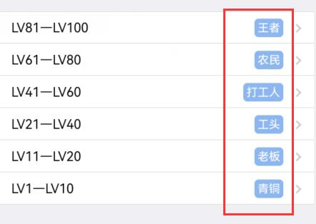 qq群頭銜設置動態教程