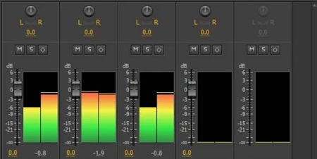 pr軟件需要付費嗎詳細介紹