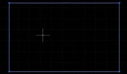 cad復制粘貼圖形方法