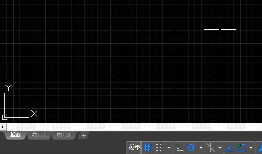 cad怎么加粗線條詳細教程